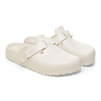 Birkenstock Boston Eva W 1027382 Flip-Flops Footwear/Lifestyle/Birkenstock Birkenstock