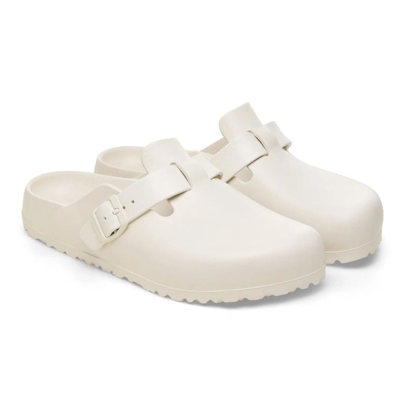 Birkenstock Boston Eva W 1027382 Flip-Flops Footwear/Lifestyle/Birkenstock Birkenstock