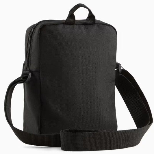 Puma Academy Portable bag 091488-01 Accessories/Bags/Puma Your Sports Performance