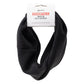 Children's Scarf TALIV JR In preparation Your Sports Performance