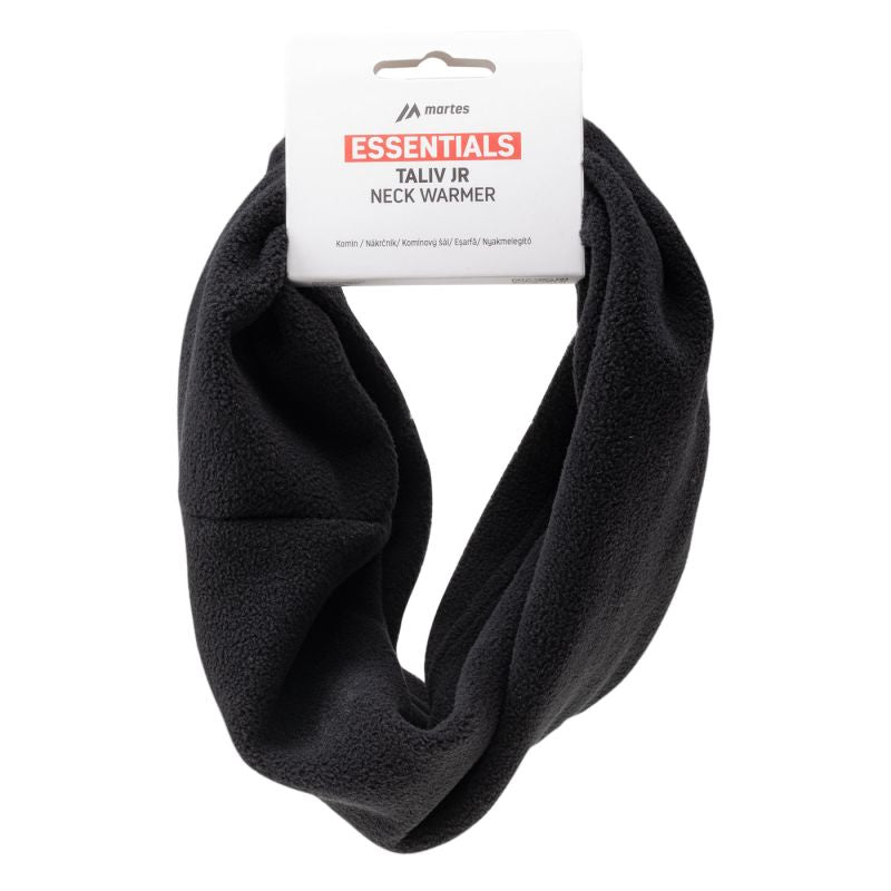Children's Scarf TALIV JR In preparation Your Sports Performance