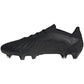 Adidas Predator Accuracy.1 Low FG M GW4575 football shoes Footwear/Football Adidas