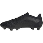 Adidas Predator Accuracy.1 Low FG M GW4575 football shoes Footwear/Football Adidas