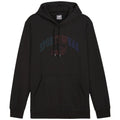Puma Ess+ Logo LAB Gradient Hoodie FL M 681775 01 Clothing/Lifestyle Puma