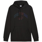 Puma Ess+ Logo LAB Gradient Hoodie FL M 681775 01 Clothing/Lifestyle Puma