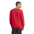 Adidas Manchester United DNA Sweat M IT4163 Clothing/Football Adidas