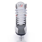 Tempish Rental Best W 1300000207 Figure Skates Accessories/Skating Your Sports Performance