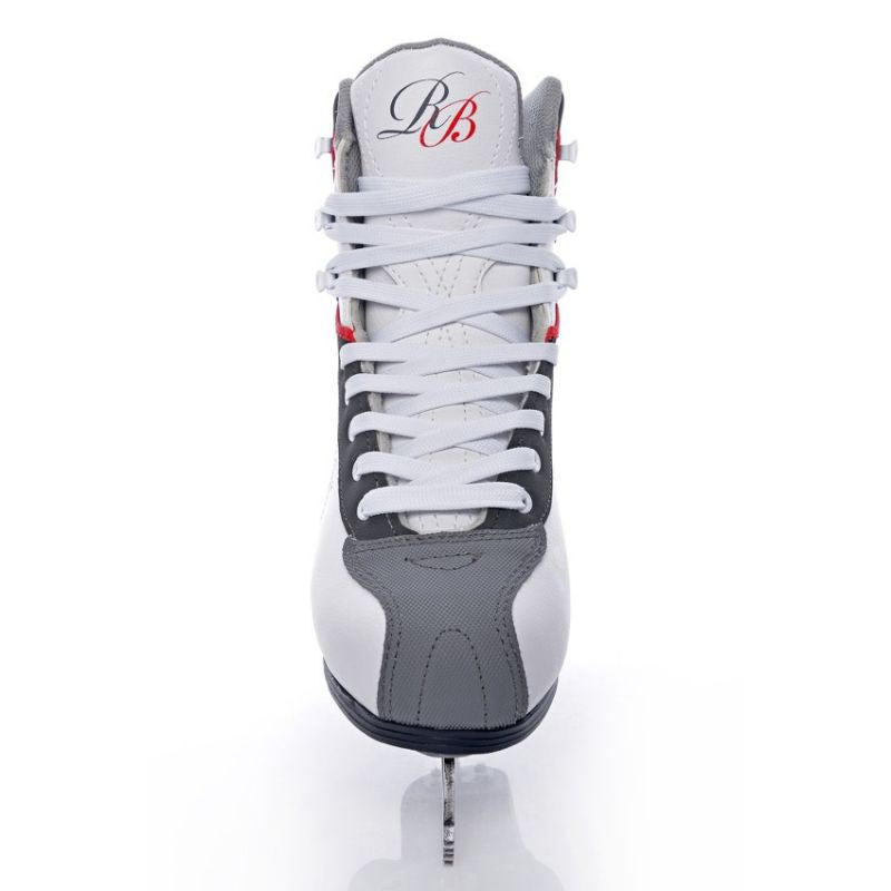 Tempish Rental Best W 1300000207 Figure Skates Accessories/Skating Your Sports Performance