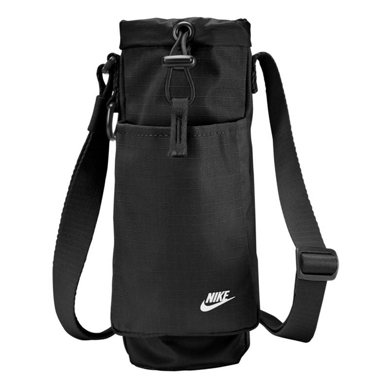Nike Club Hydration Carrier 92800618771 Accessories/Case Nike