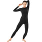 Viking Gaja Lady Set women's thermal underwear black 500-27-5512-0900 In preparation Your Sports Performance