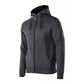 Sweatshirt Elbrus Chiano M 92800329673 Clothing/Outdoor Your Sports Performance
