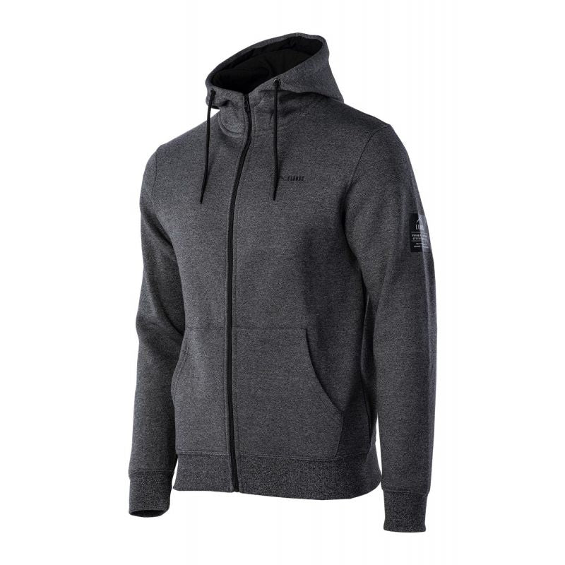 Sweatshirt Elbrus Chiano M 92800329673 Clothing/Outdoor Your Sports Performance