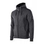 Sweatshirt Elbrus Chiano M 92800329673 Clothing/Outdoor Your Sports Performance