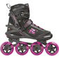 Inline skates Roces Pic Tif W 400852 01 Accessories/Skating/Rolki (pozostałe) Your Sports Performance