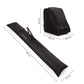 Croma 17313 Ski Set Accessories/Covers Your Sports Performance