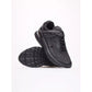 Kappa Actor M 243053-1111 shoes Footwear/Lifestyle/Kappa Kappa