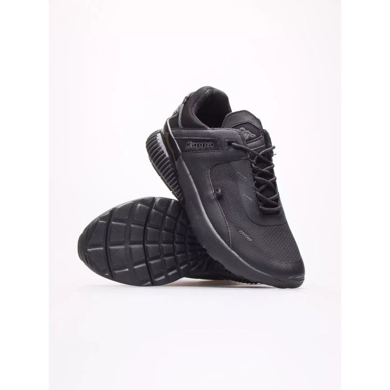 Kappa Actor M 243053-1111 shoes Footwear/Lifestyle/Kappa Kappa