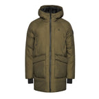 Calvin Klein Jeans M J30J319588 jacket Clothing/Lifestyle/Calvin Klein Your Sports Performance