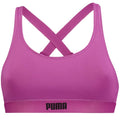 Puma W sports bra 938315 02 Clothing/Training Puma