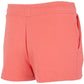 4F Shorts W H4L22 SKDD350 63S Clothing/Training 4F