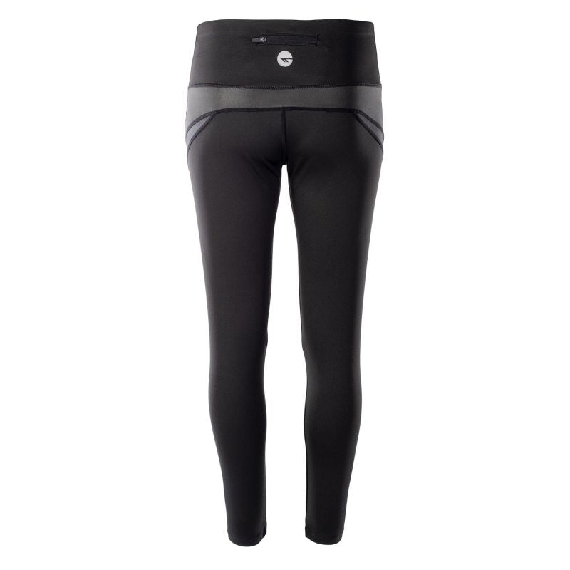 Legging Hi-Tec Lady Likia W Clothing/Training/Hi-Tec Your Sports Performance
