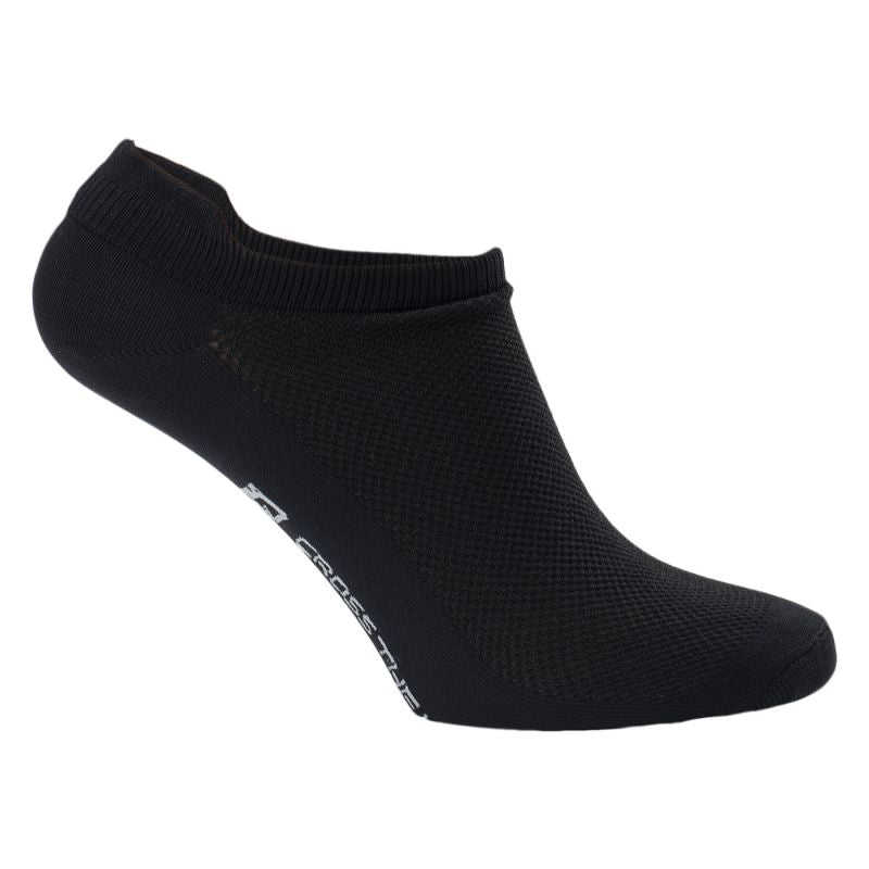 IQ Garaf Pack Ankle Socks Wmns W 92800399202 Clothing/Training/Socks/Unisex/IQ Your Sports Performance