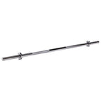 HMS GPR 120 straight neck Accessories/Training equipment Your Sports Performance