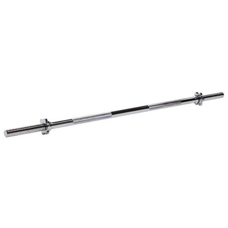 HMS GPR 120 straight neck Accessories/Training equipment Your Sports Performance