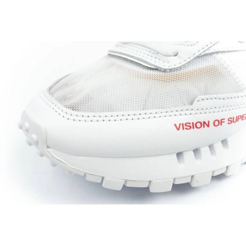 Reebok Legacy M GW9699 shoes Footwear/Lifestyle Reebok