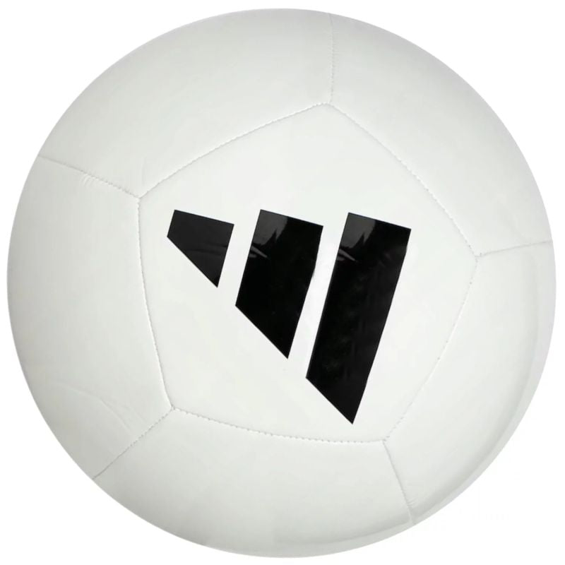 Football adidas Universadi Ball IW3729 Accessories/Balls/Football Adidas