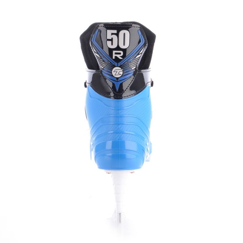 TEMPISH Rental R46T Max Senior Hockey Skates In preparation Your Sports Performance