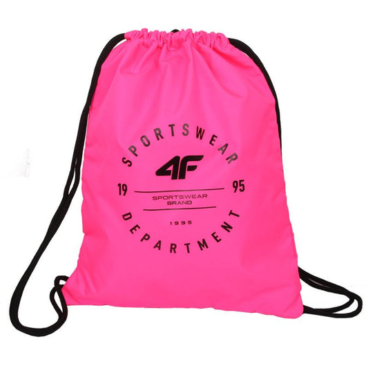 Bag, backpack 4F 4FJWSS24AGYMF081 55S Accessories/Sachets / Belts / Bags 4F