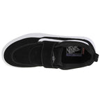 Vans Kyle 2 M VN0A5JIDY28 Footwear/Lifestyle/Vans Your Sports Performance