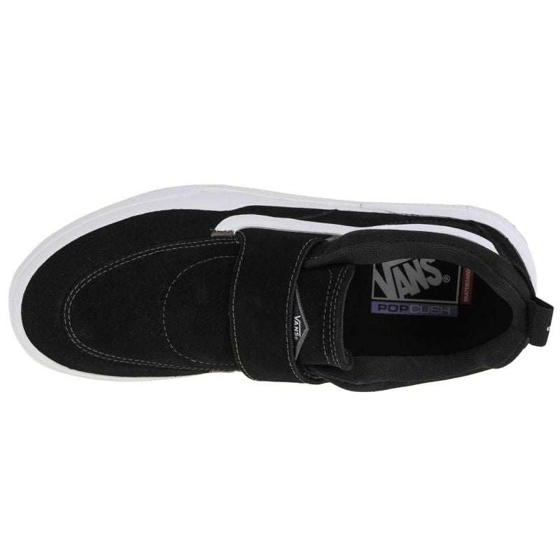 Vans Kyle 2 M VN0A5JIDY28 Footwear/Lifestyle/Vans Your Sports Performance