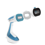 TEFAL DT9530 Garment Steamer AGD - Produkty/Parownice Your Sports Performance
