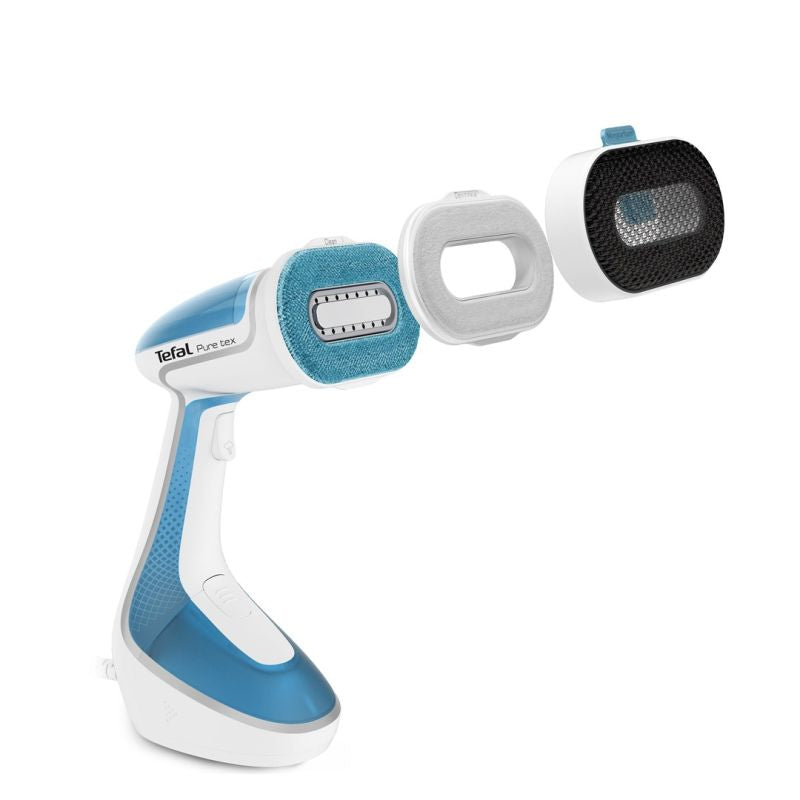 TEFAL DT9530 Garment Steamer AGD - Produkty/Parownice Your Sports Performance