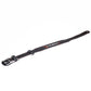 HMS black PA3778 rL strength belt Accessories/Training equipment Your Sports Performance