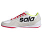 Adidas Top Sala Competition II Jr JP5641 shoes Footwear/Football/JR/IN Adidas