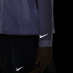 Nike Retro Sweatshirt W DD5995-100 Clothing/Running Nike