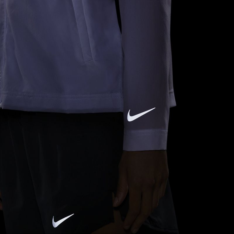 Nike Retro Sweatshirt W DD5995-100 Clothing/Running Nike