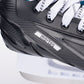 SNABB hockey skates In preparation Your Sports Performance