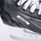 SNABB hockey skates In preparation Your Sports Performance