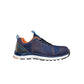 Albatros AER55 Impulse Blue Orange U MLI-S25B5 shoes Footwear/Outdoor/Albatros Your Sports Performance