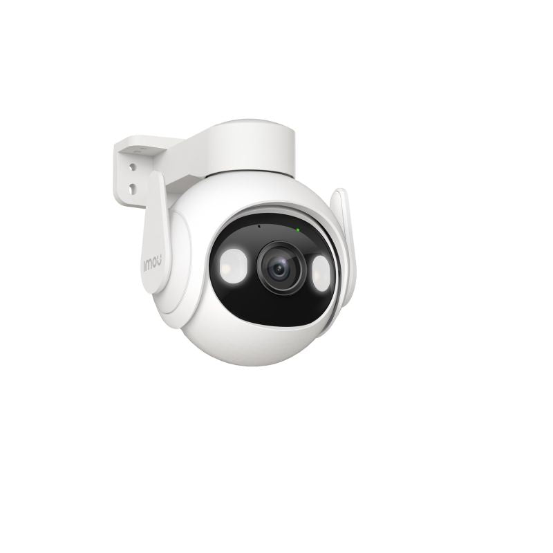 IMOU Cruiser 2 5MP camera IPC-GS7EP-5M0WE CCTV IP/Kamery Your Sports Performance