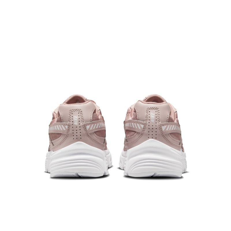Nike Initiator 394053-600 women's shoes To be categorized Your Sports Performance
