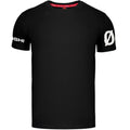 Ozoshi TSH02 M OZ93751 T-shirt