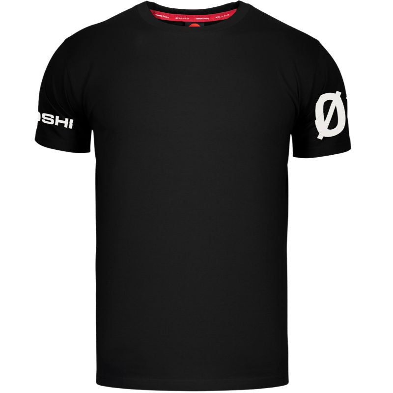 Ozoshi TSH02 M OZ93751 T-shirt