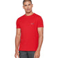 Tommy Hilfiger M T-shirt TT0TT07092 Clothing/Lifestyle/T-shirts/Tommy Hilfiger Tommy Hilfiger