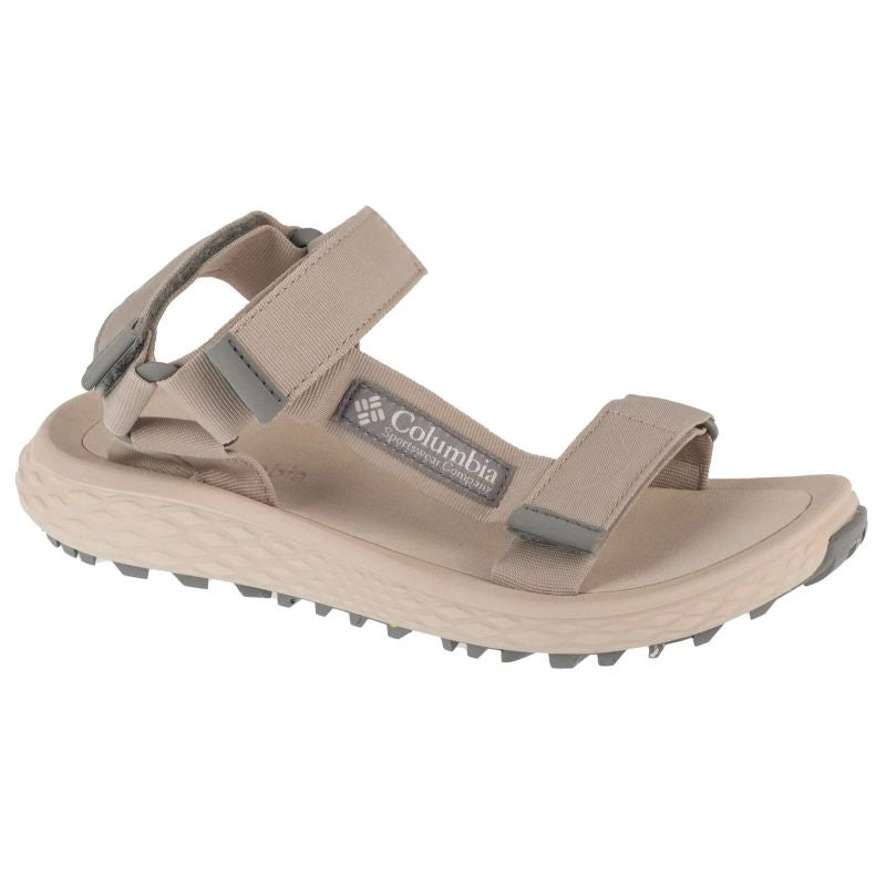 Columbia Konos Globetrot Sandal W 2126911027 Sandals Footwear/Outdoor/Columbia Your Sports Performance
