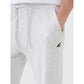 Men's jogger sweatpants 4F 4FWMM00TTROM1139-27M *Kategoria tymczasowa Your Sports Performance